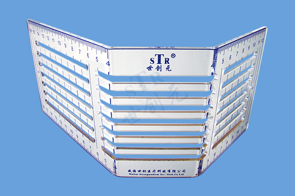 1637999132489014667.jpg CT引導器600-400.jpg